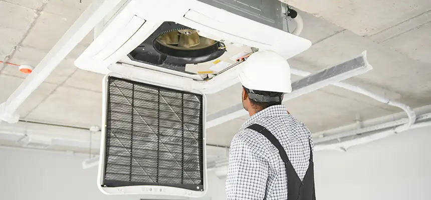 Our Affordable Duct Cleaning Near Me Services in Willowbrook, CA