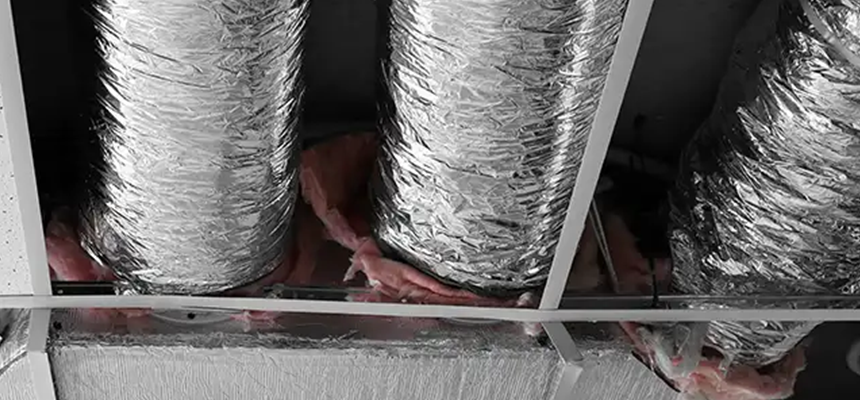 Scalable Commercial Multi‑Unit Dryer Vent Camera Inspection in Willowbrook, CA