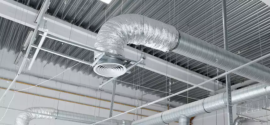 Our Dryer Vent Hose Replacement Services in Willowbrook, CA