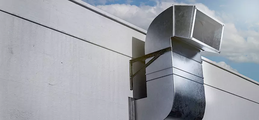 Reliable Hospital Grade Air Quality Treatment in Willowbrook