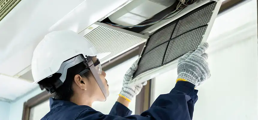 Our Lint Trap Cleaning Service Services in Willowbrook, CA