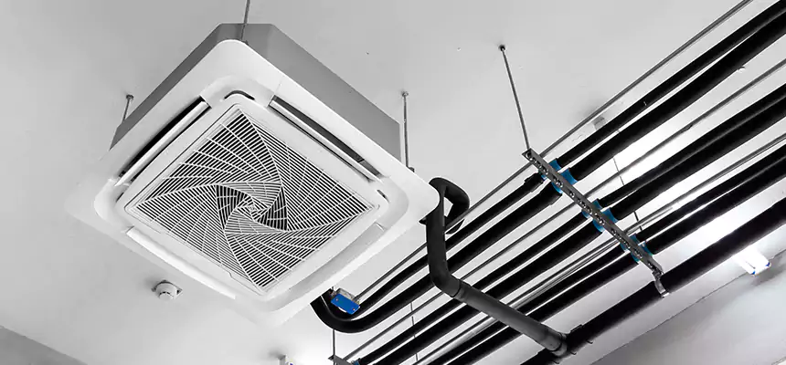 Our Smart AC Vent Controller Services in Willowbrook, CA