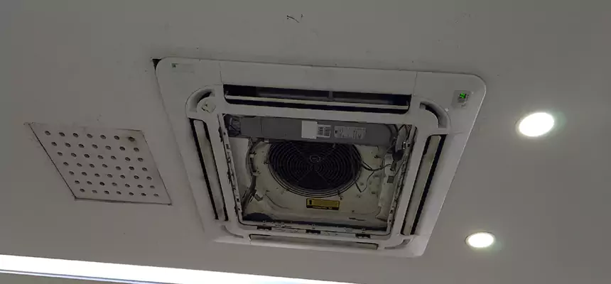 Our Wall Vent Cleaning Service Services in Willowbrook, CA