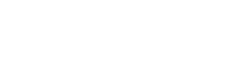 Air Duct Cleaning & Repairs Willowbrook
