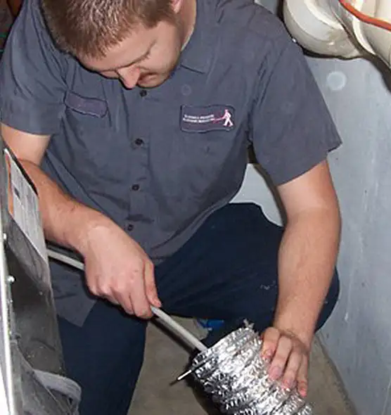 About Dryer Vent Hose Installation in Willowbrook, CA