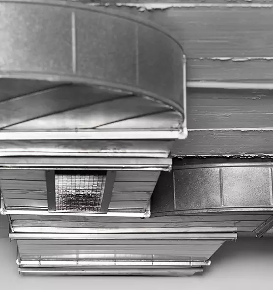 Professional Wall Vent Cleaning Service in Willowbrook, CA