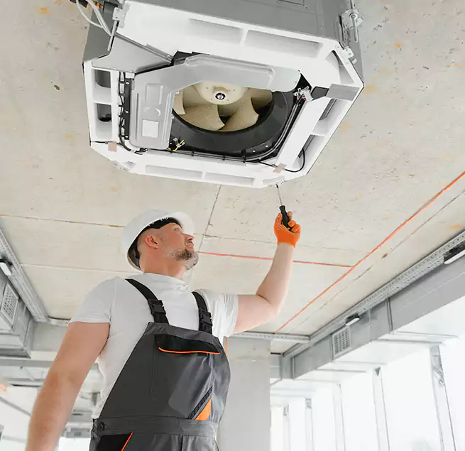 Why Homeowners & Businesses Trust Us in Willowbrook, CA?