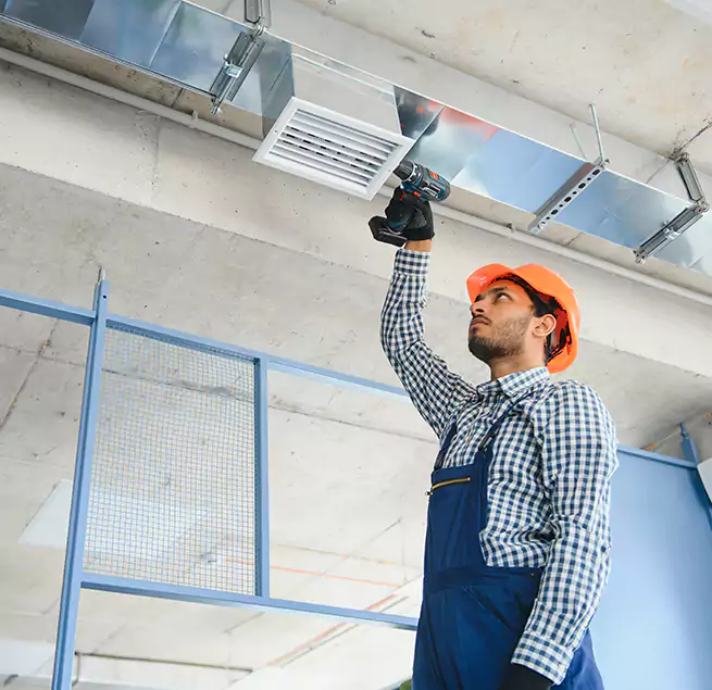 Why Homeowners & Businesses Trust Us in Willowbrook, CA?