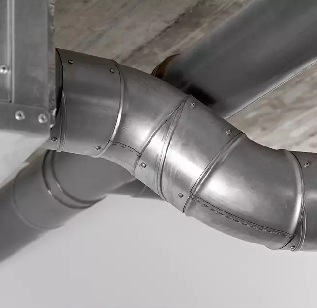 Why Homeowners & Businesses Trust Us in Willowbrook, CA?