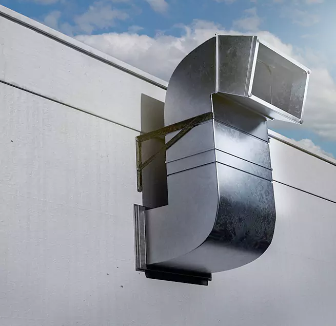 Why Homeowners & Businesses Trust Us in Willowbrook, CA?