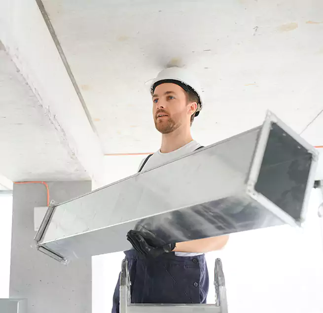 Why Homeowners & Businesses Trust Us in Willowbrook, CA