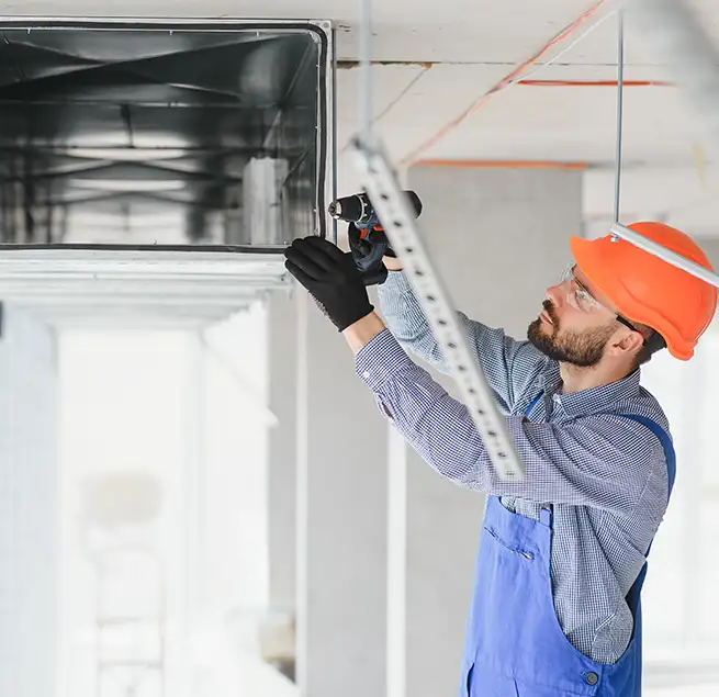 Why Homeowners & Businesses Trust Us in Willowbrook, CA?