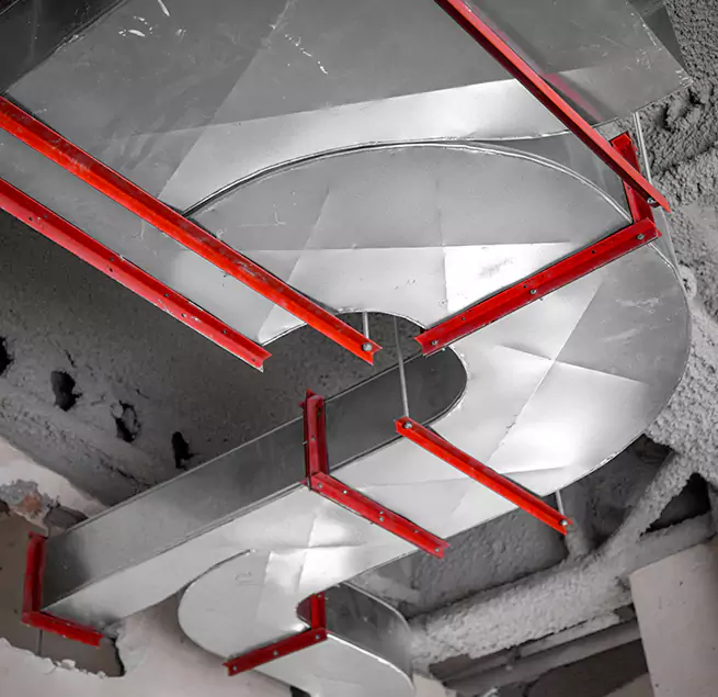 Why Homeowners & Businesses Trust Us in Willowbrook, CA?