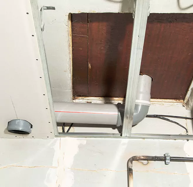 Why Homeowners & Businesses Trust Us in Willowbrook, CA?