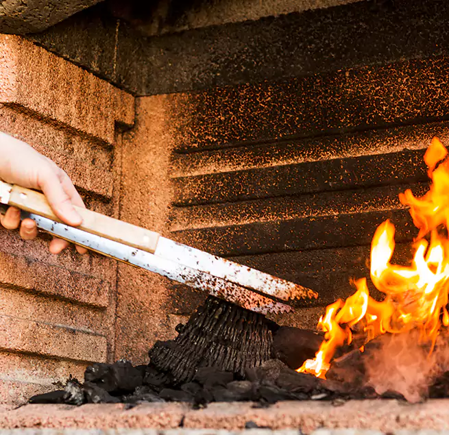 Why Homeowners & Businesses Trust Us in Willowbrook, CA?