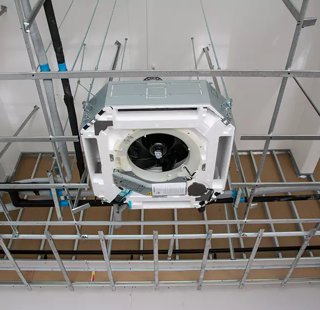 Why Homeowners & Businesses Trust Us in Willowbrook, CA?