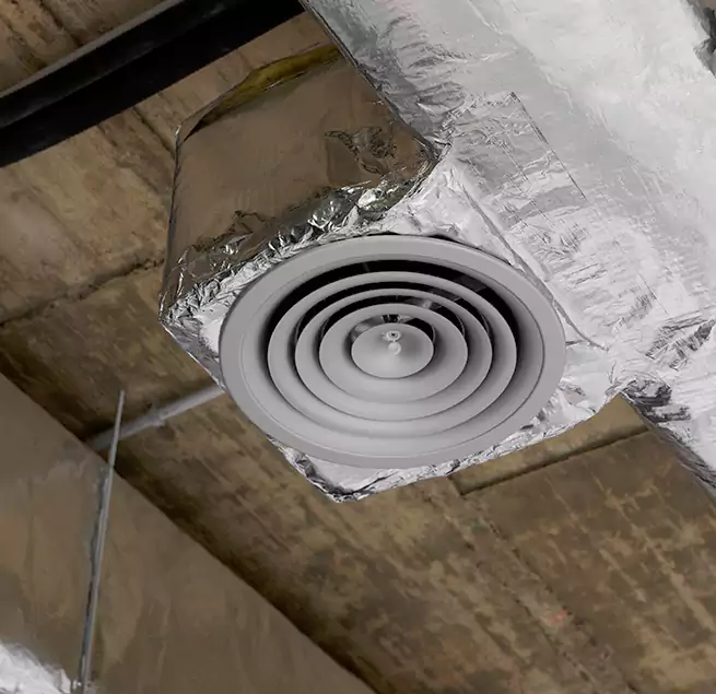 Why Homeowners & Businesses Trust Us in Willowbrook, CA