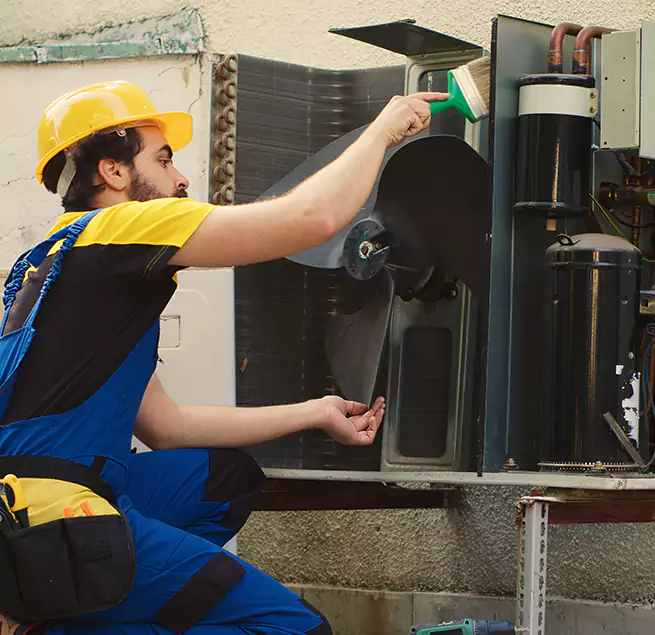 Why Homeowners Businesses Trust Us in Willowbrook, CA?