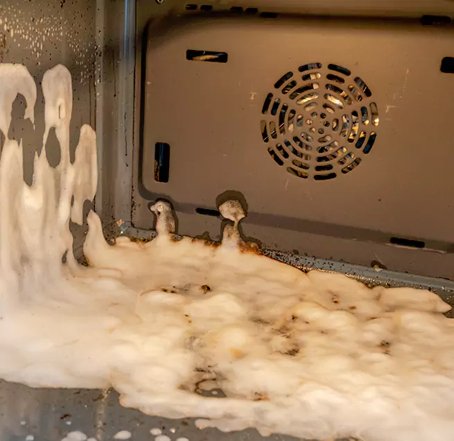 Why Homeowners & Businesses Trust Us in Willowbrook, CA?