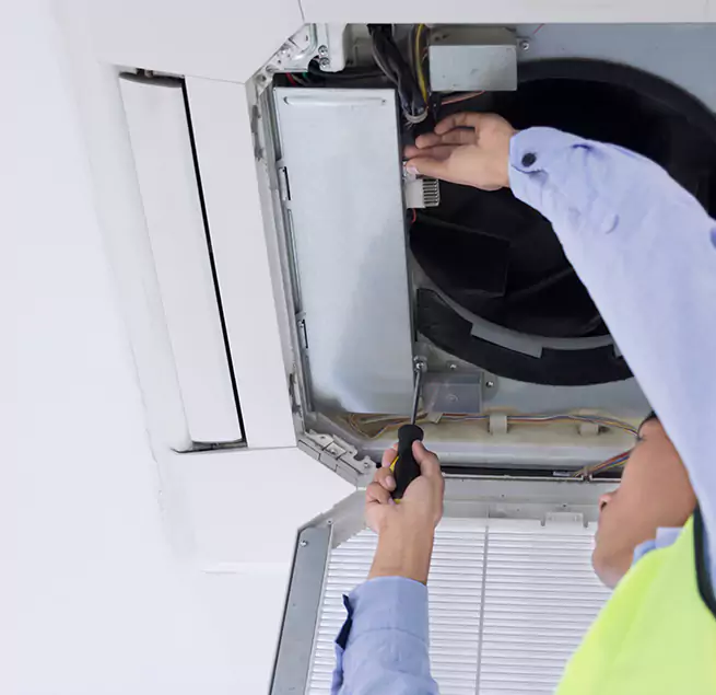 Why Homeowners & Businesses Trust Us in Willowbrook, CA?