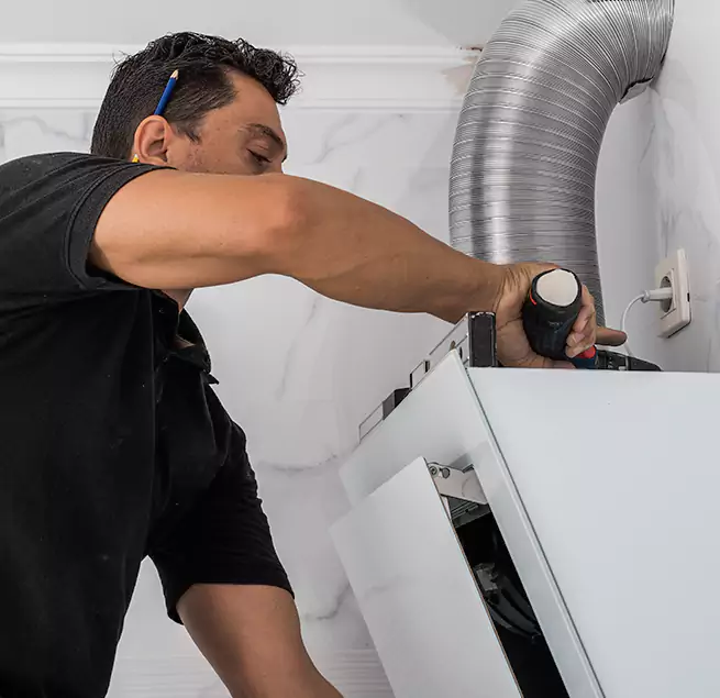  Why Homeowners & Businesses Trust Us Willowbrook, CA?