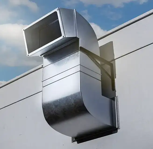 Why Homeowners & Businesses Trust Us Willowbrook, CA