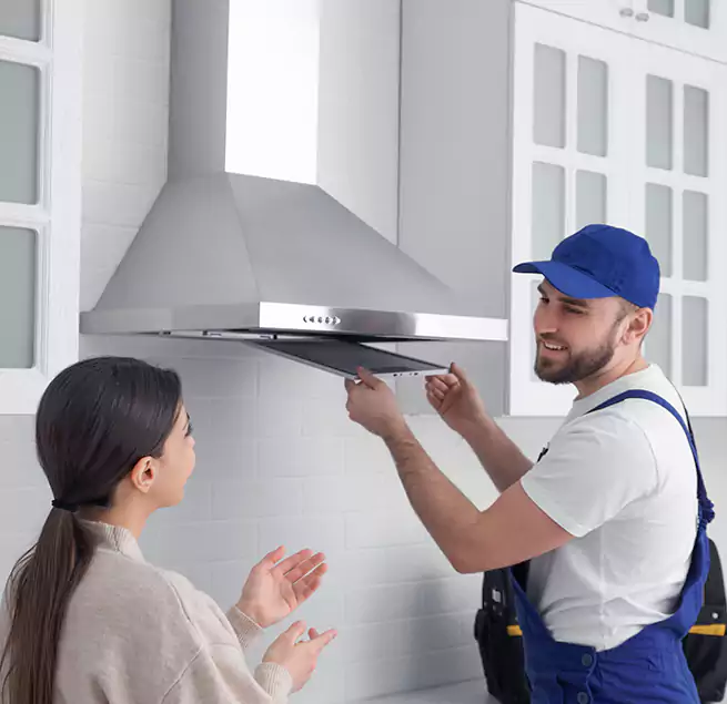  Why Homeowners & Businesses Trust Us in Willowbrook, CA?