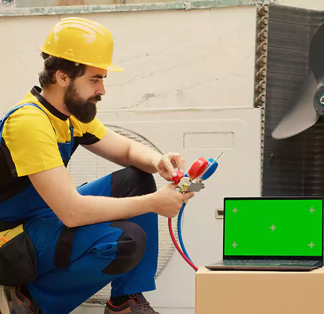 Why Homeowners & Businesses Trust Us in Willowbrook, CA?