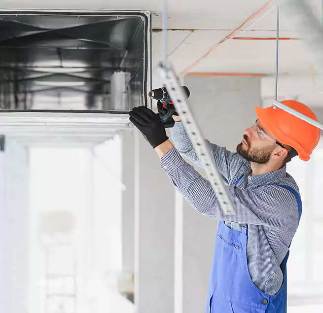 Why Homeowners & Businesses Trust Us in Willowbrook, CA?