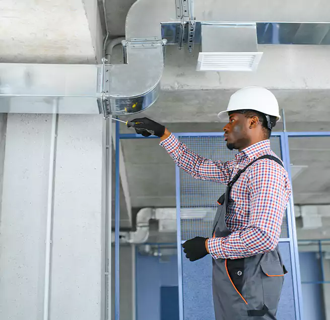 Why Homeowners & Businesses Trust Us in Willowbrook, CA