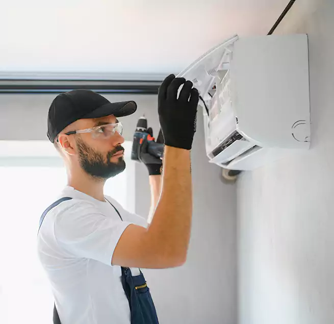 Why Homeowners & Businesses Trust Us in Willowbrook, CA