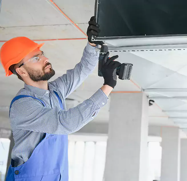 Why Homeowners & Businesses Trust Us in Willowbrook, CA?