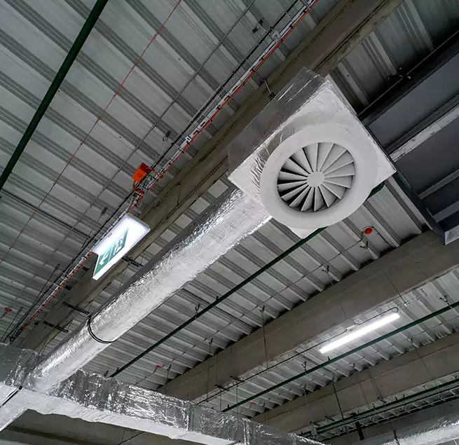 Why Homeowners & Businesses Trust Us in Willowbrook, CA?