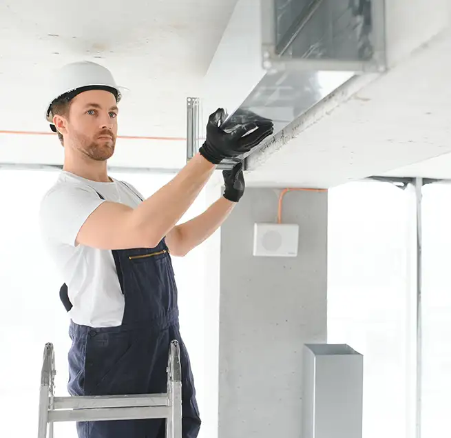 Why Homeowners & Businesses Trust Us in Willowbrook, CA?