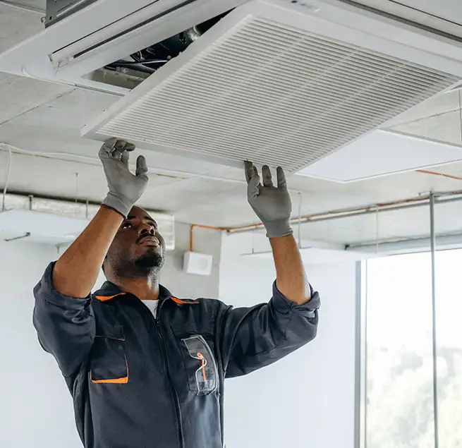  Why Homeowners & Businesses Trust Us in Willowbrook, CA?