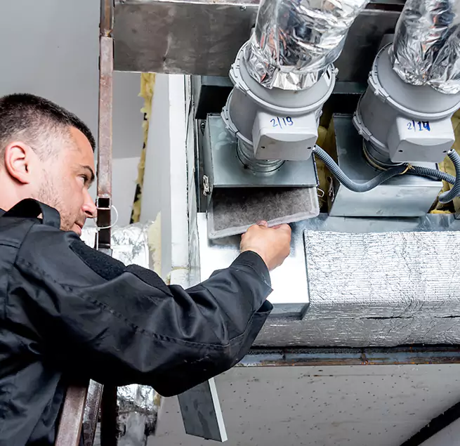 Why Homeowners Businesses Trust Us in Willowbrook, CA?