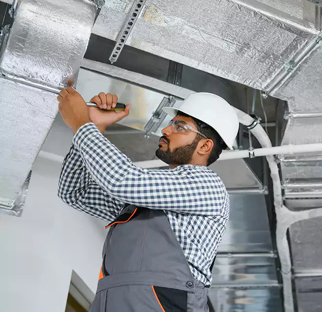 Why Homeowners & Businesses Trust Us in Willowbrook, CA?