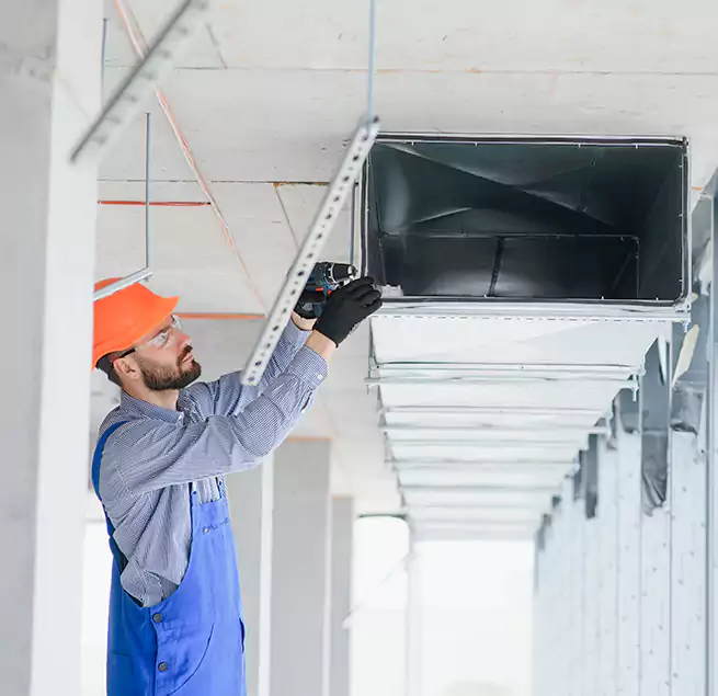 Why Homeowners & Businesses Trust Us in Willowbrook, CA?