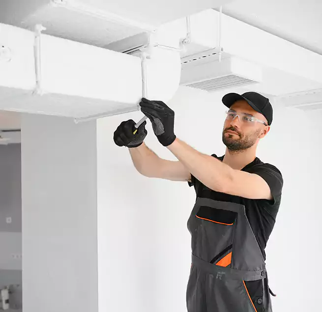  Why Homeowners Businesses Trust Us Willowbrook, CA