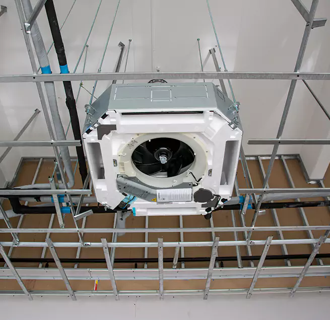 Why Homeowners & Businesses Trust Us Willowbrook, CA?