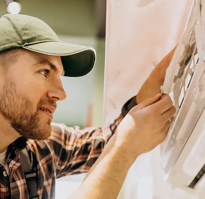 Why Homeowners & Businesses Trust Us in Willowbrook, CA?