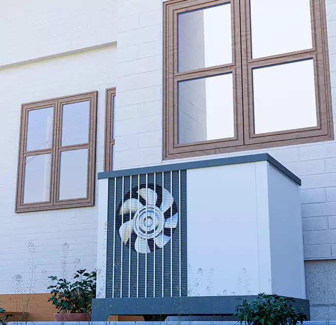 Why Homeowners & Businesses Trust Us Willowbrook, CA?