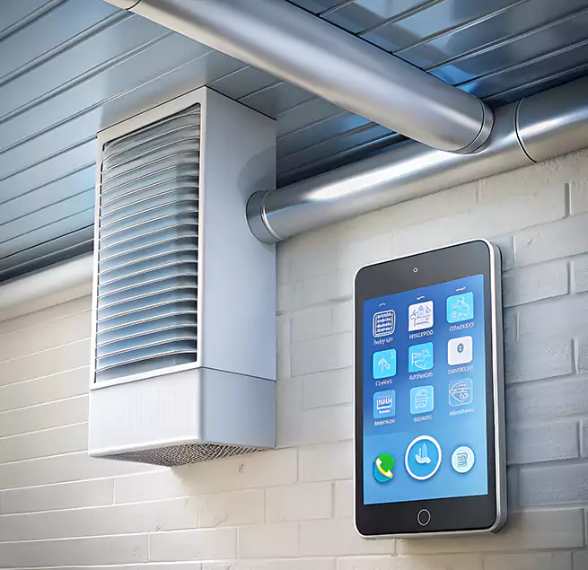 Why Homeowners & Businesses Trust Us in Willowbrook, CA